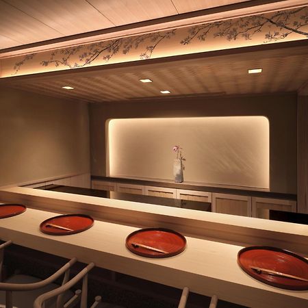 45 Park Lane - Dorchester Collection London Luaran gambar