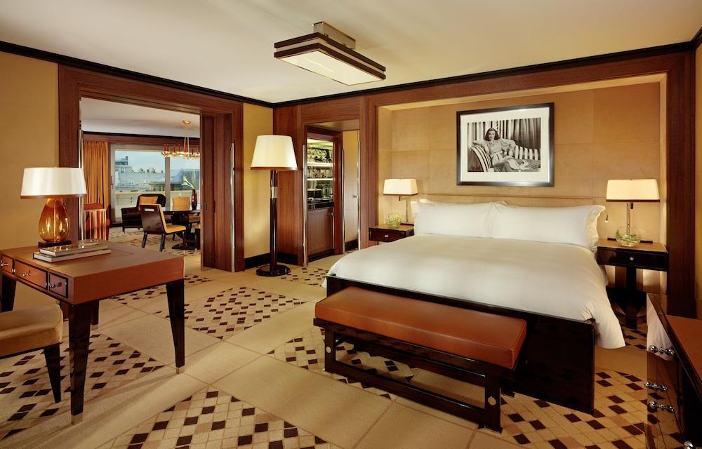 45 Park Lane - Dorchester Collection London Luaran gambar
