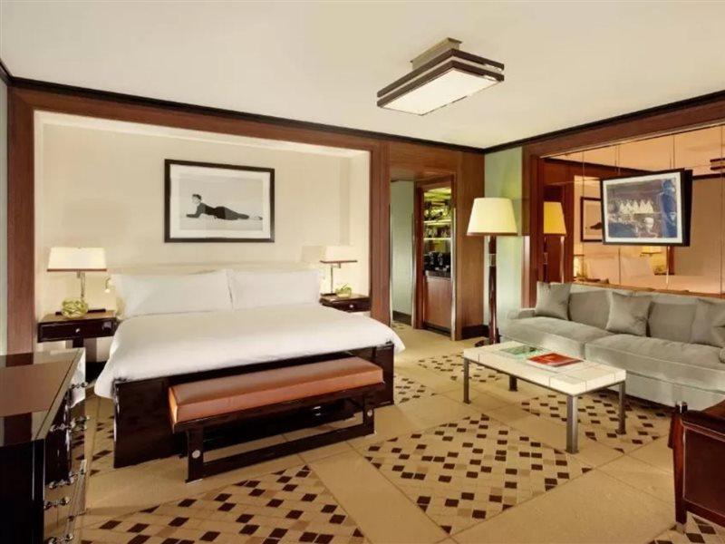 45 Park Lane - Dorchester Collection London Luaran gambar