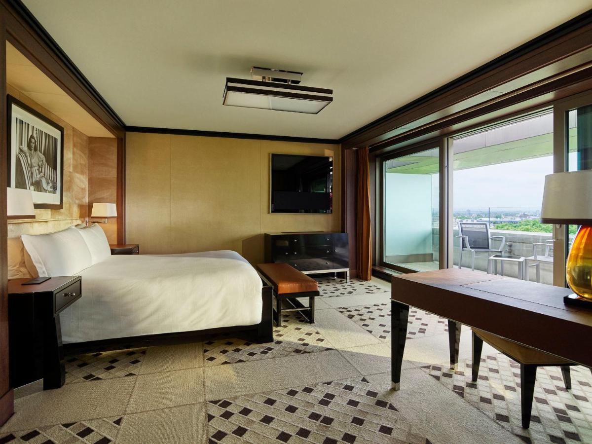 45 Park Lane - Dorchester Collection London Luaran gambar