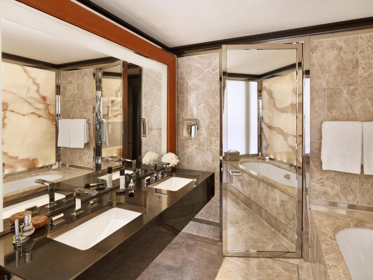 45 Park Lane - Dorchester Collection London Luaran gambar