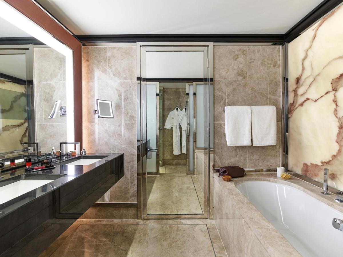 45 Park Lane - Dorchester Collection London Luaran gambar