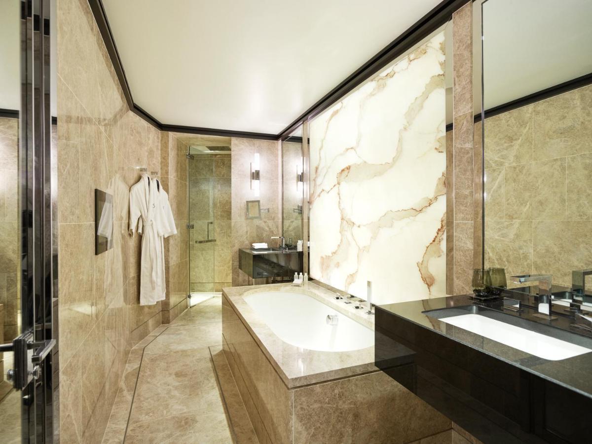 45 Park Lane - Dorchester Collection London Luaran gambar