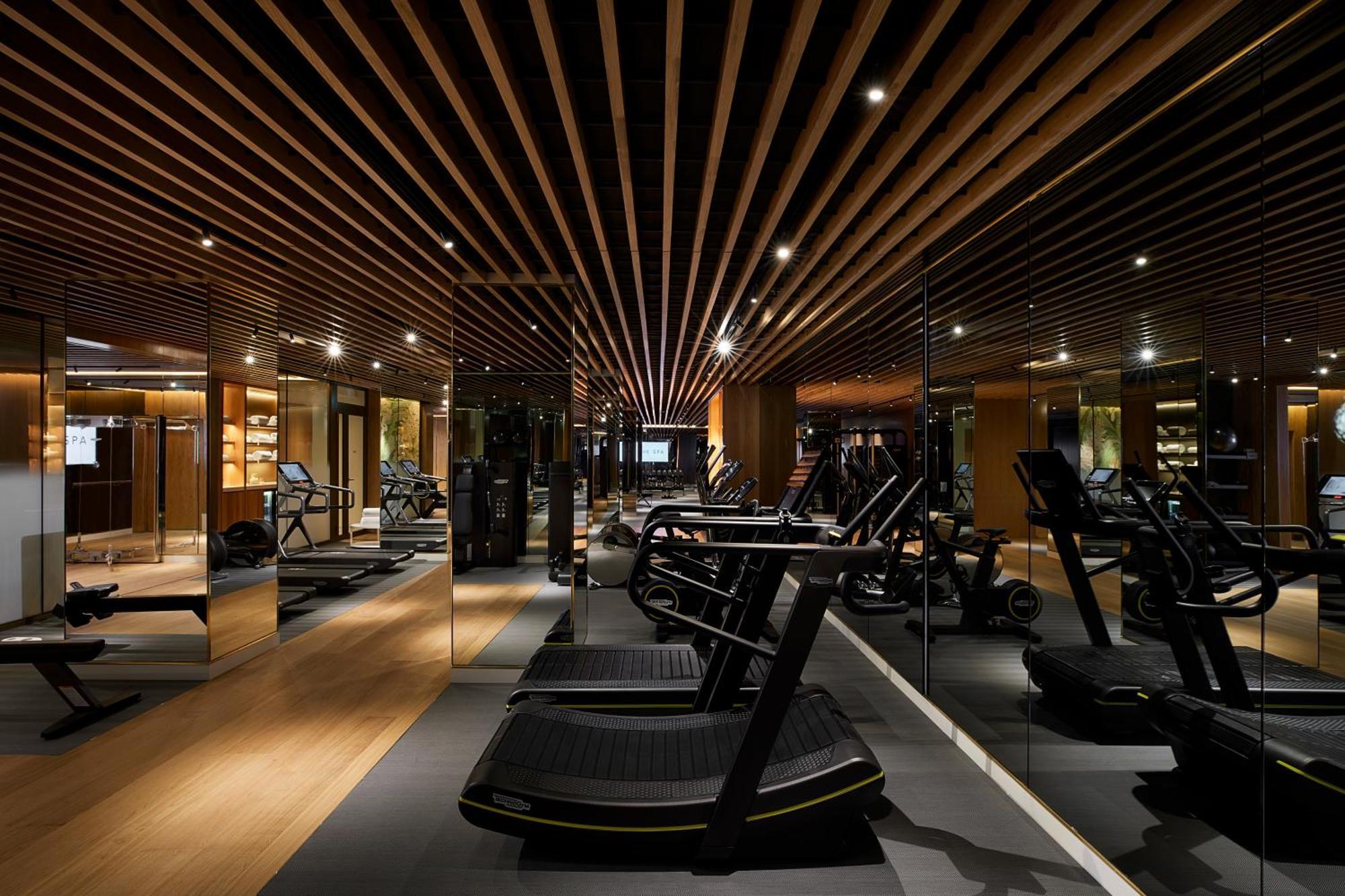 45 Park Lane - Dorchester Collection London Luaran gambar