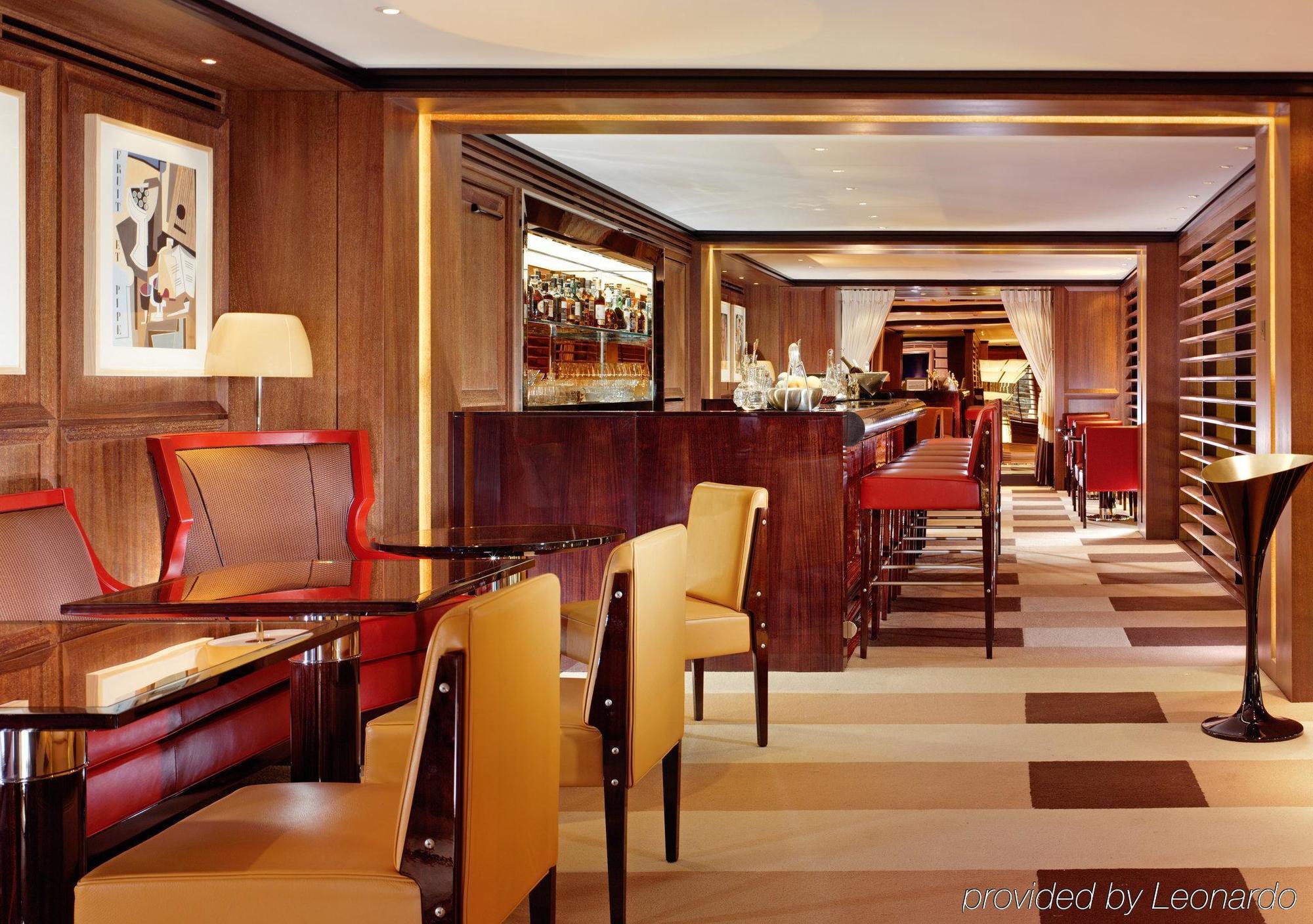 45 Park Lane - Dorchester Collection London Dalaman gambar