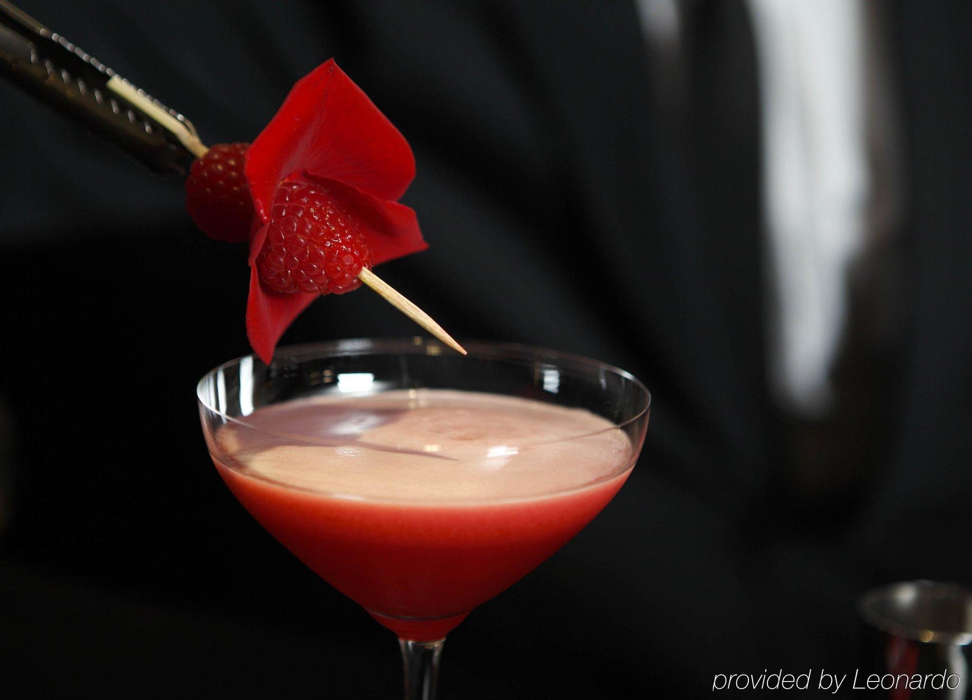 45 Park Lane - Dorchester Collection London Luaran gambar