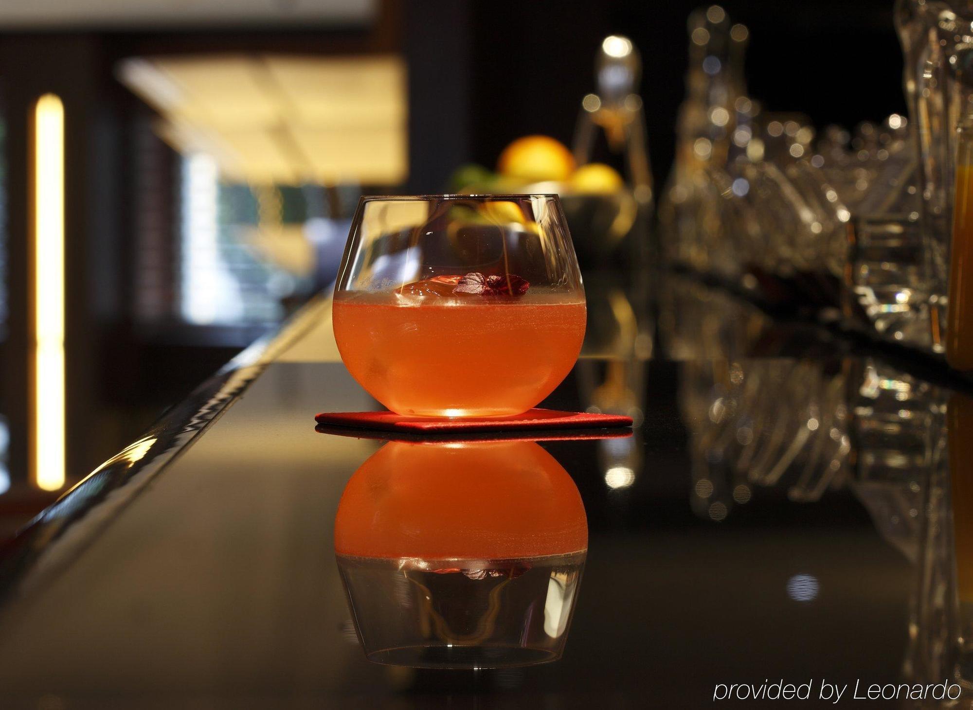 45 Park Lane - Dorchester Collection London Luaran gambar