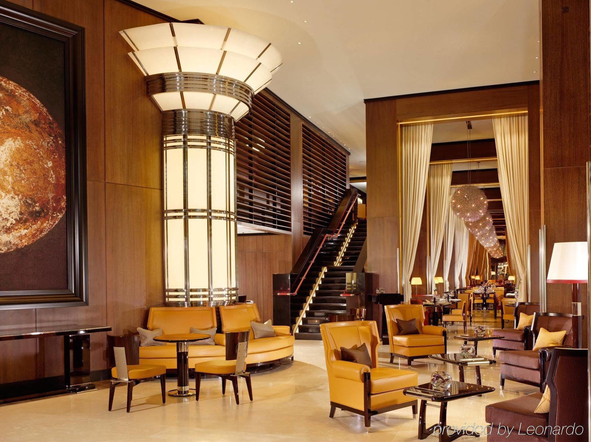45 Park Lane - Dorchester Collection London Dalaman gambar